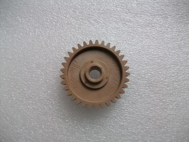 HP 4000 4050 RS5-0921-000 ǻ , 33T, 5 
